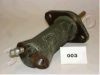 JAPKO 85003 Slave Cylinder, clutch